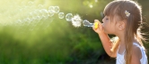 Frühförderung von Kindern mit Lippen-Kiefer-Gaumenspalten