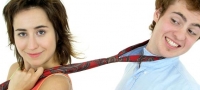 Plastische Chirurgie (Übersicht der News)