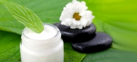 Naturkosmetik - der neue Trend