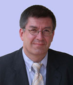 Dr. Hans Bucher, Nürnberg