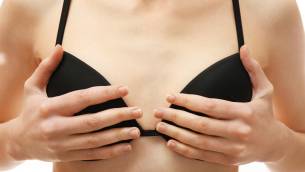 Brustvergrößerung bei Brustfehlbildungen – Möglichkeiten der modernen Brustchirurgie
