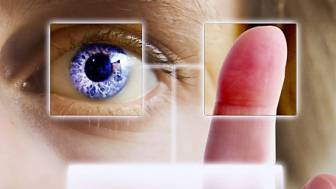Augenlasern: Aufklärung vor der Operation muss sein