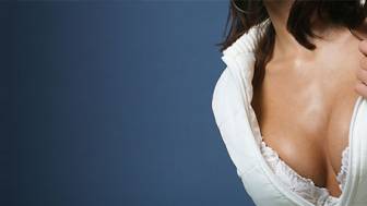 Brustvergrößerung ganz ohne Operation