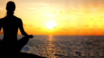 Metta: Mit Meditation das Selbstvertrauen stärken
