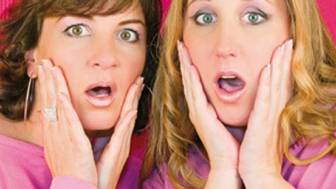 Weltwirtschaftskrise: Die Schönheitschirurgie spürt davon nichts