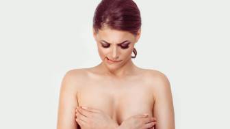 Brustvergrößerung: So wichtig ist die richtige Narbenpflege