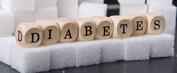 Volkskrankheit Diabetes: Diese Tipps zur Prävention sollten Sie kennen 
