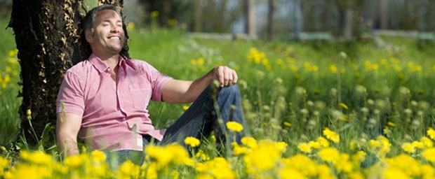 Ältere frauen suchen jüngere männer orlando