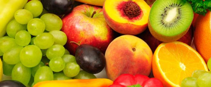 Abnehmen mit natürlichen Fatburnern?
