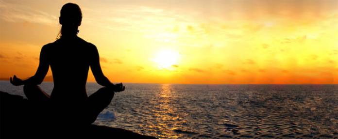 Metta: Mit Meditation das Selbstvertrauen stärken