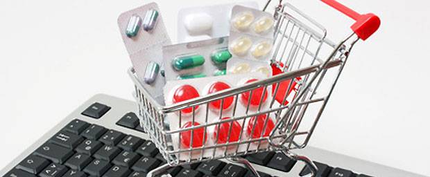 Grundausstattung einer Hausapotheke