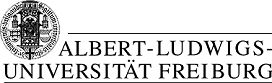 Albert-Ludwigs-Universität Freiburg im Breisgau