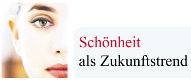 Kosmetische Zahnmedizin - Cosmetic Dendistry