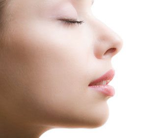 Schönheitsoperation Nase: Ein riskanter Eingriff